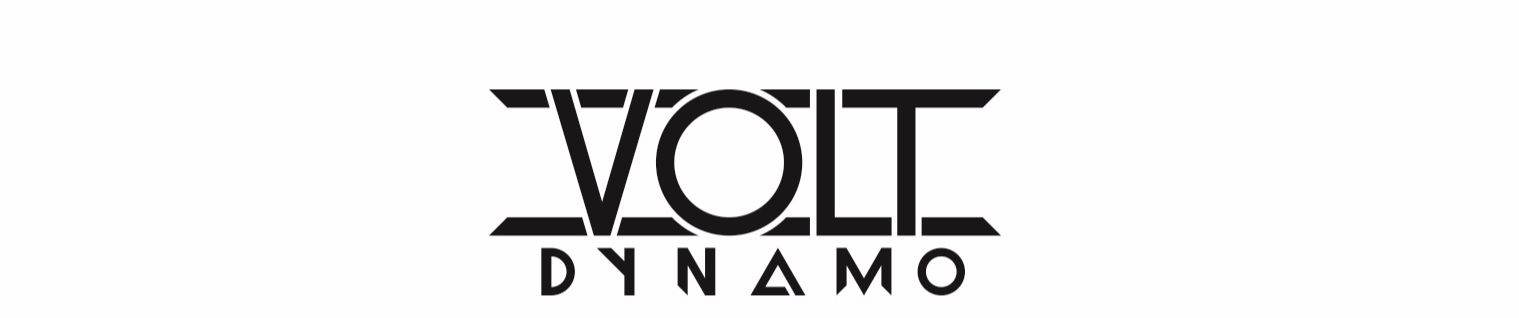 Stream Volt Dynamo music | Listen to songs, albums, playlists for free on  SoundCloud