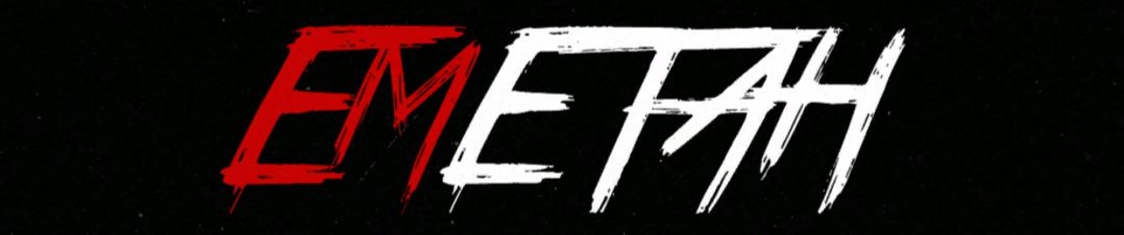 EMETAH