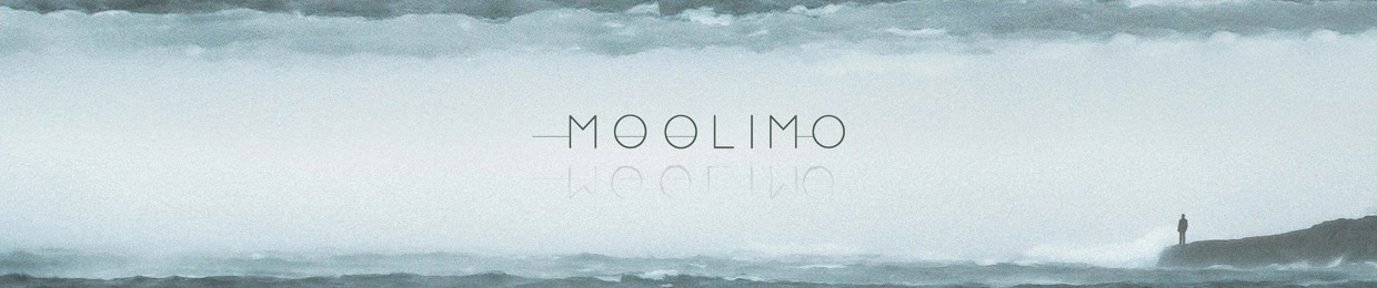 moolimo