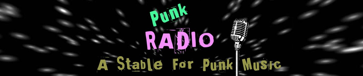 Punk Radio