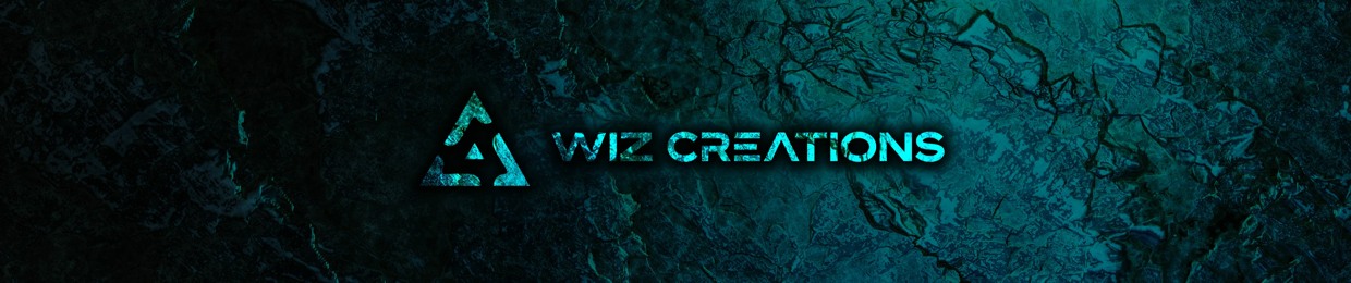 Wiz