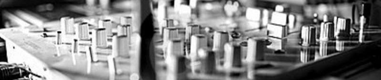 Mikoo Morgan Plutonium 2