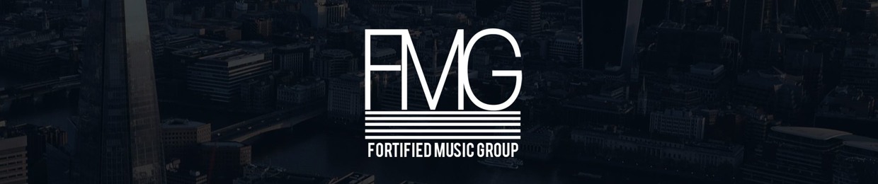 Fortified Music Group