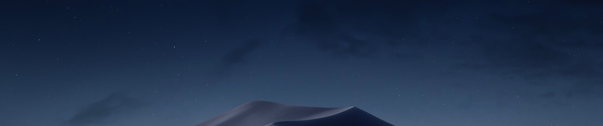 Volkov_G