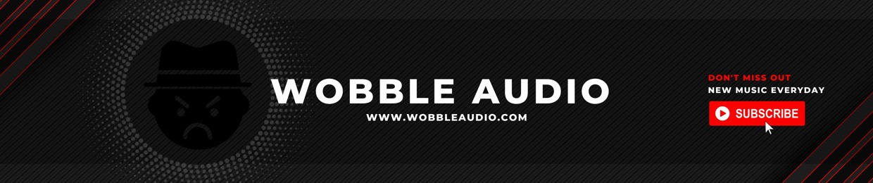 Wobble Audio