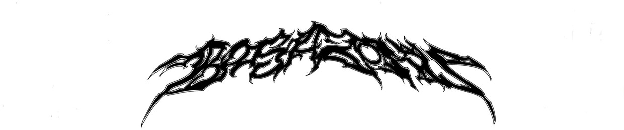 Bøsazøku