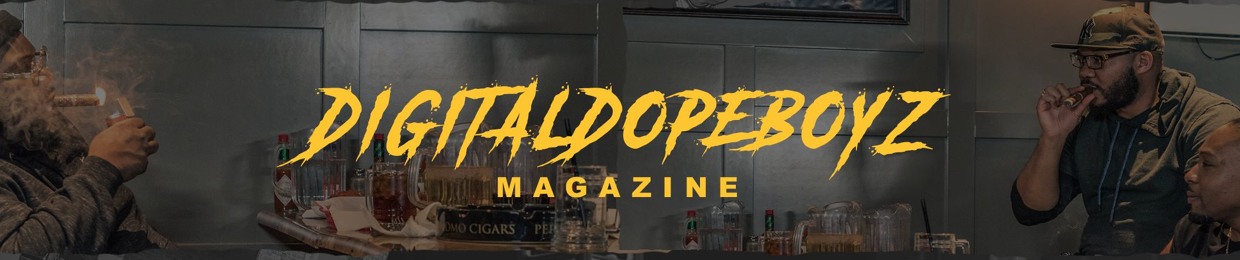 Digitaldopeboyz