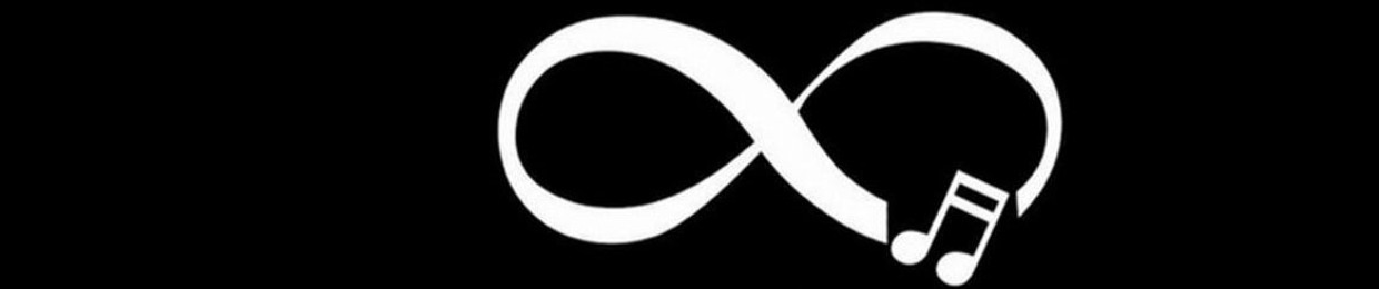 Unifinity