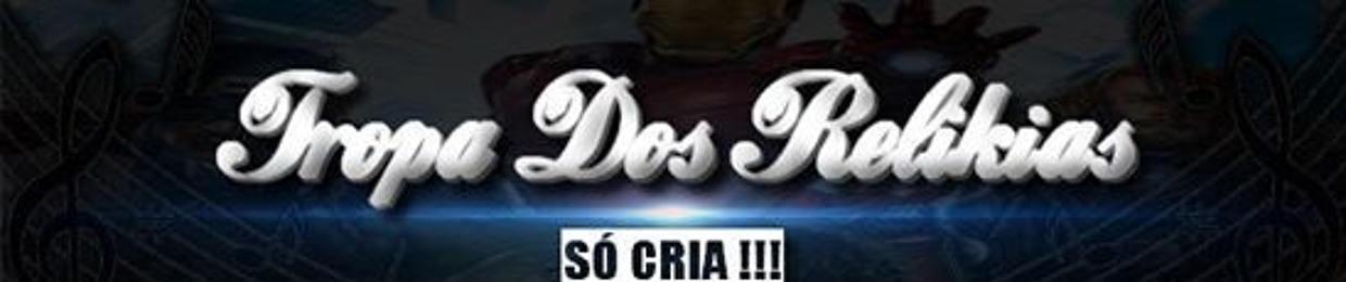 COMPLEXO DAS FAVELAS 6