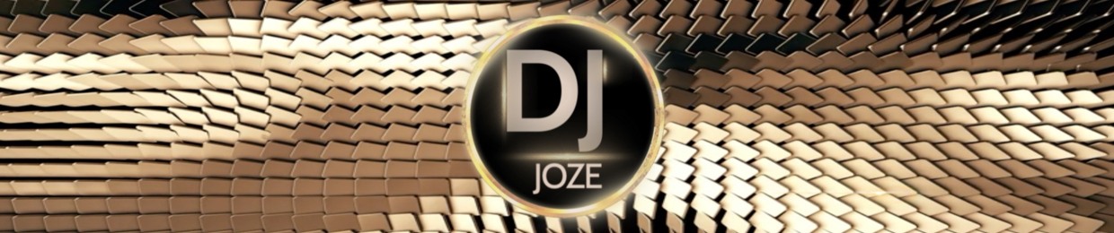 DJ Joze