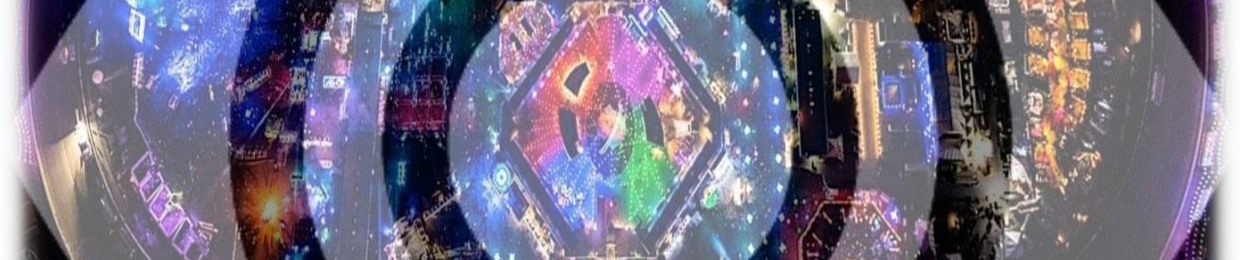LoveVibe_Music