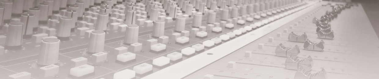 CLFsound
