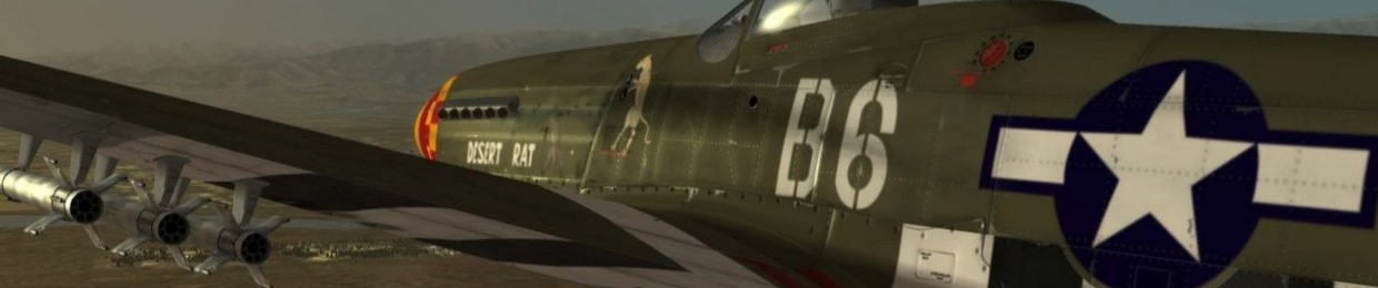 AviatorJunkrat