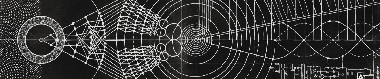 .VRIL