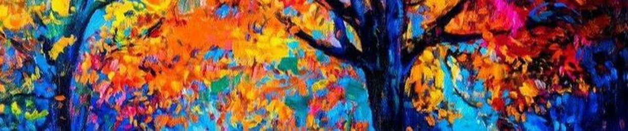 The Capture of Time