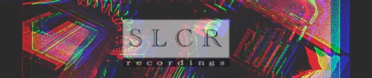 SLCR Recordings