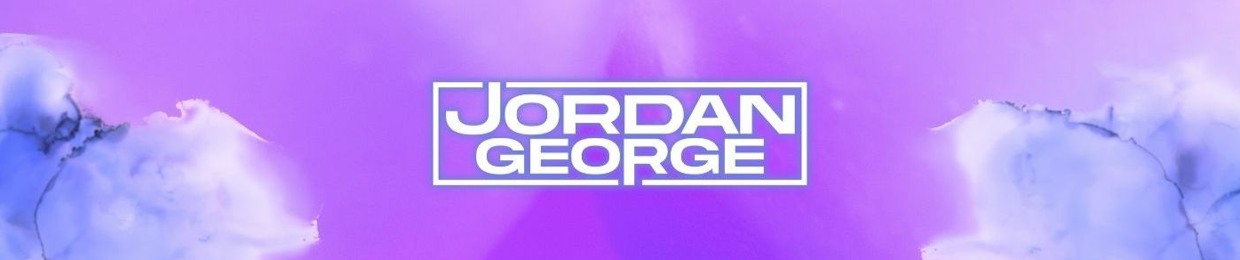 Jordan George