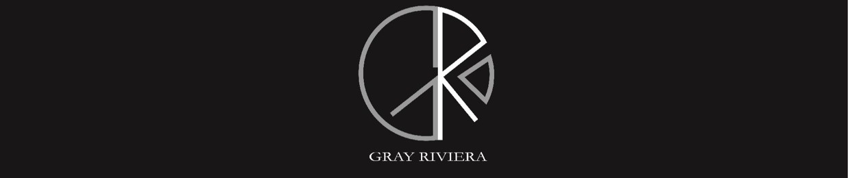 Gray Riviera