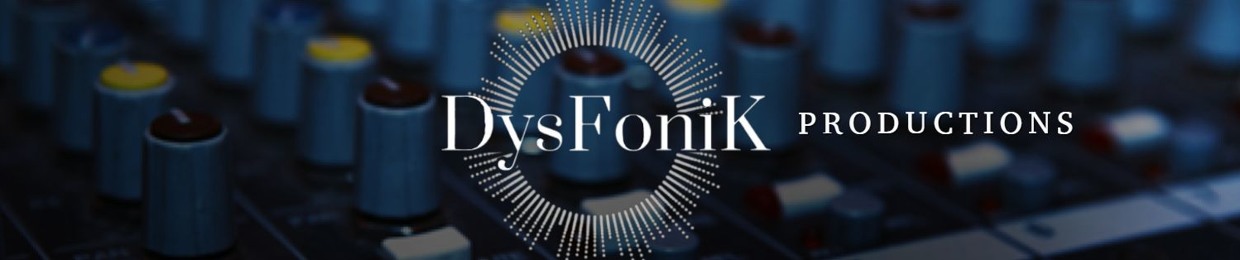 DysFonik