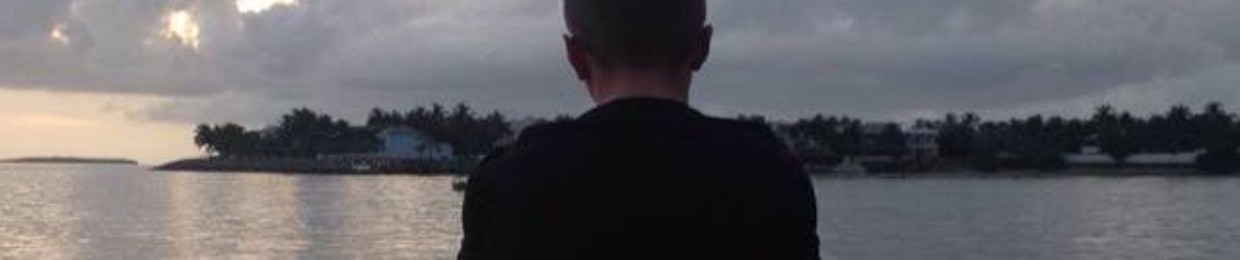 Aaron_Broadfoot
