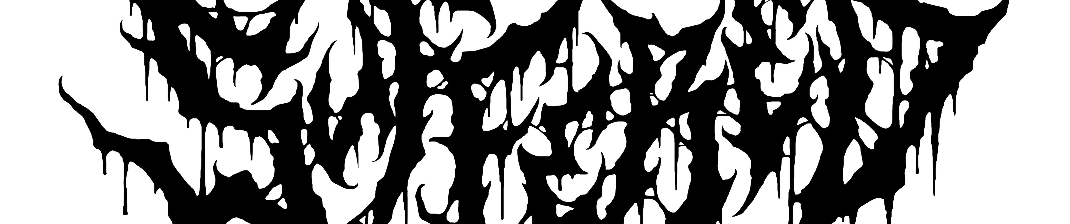 SoundCloud banner for @suffered