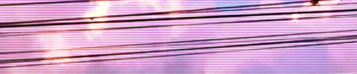 AeonMax