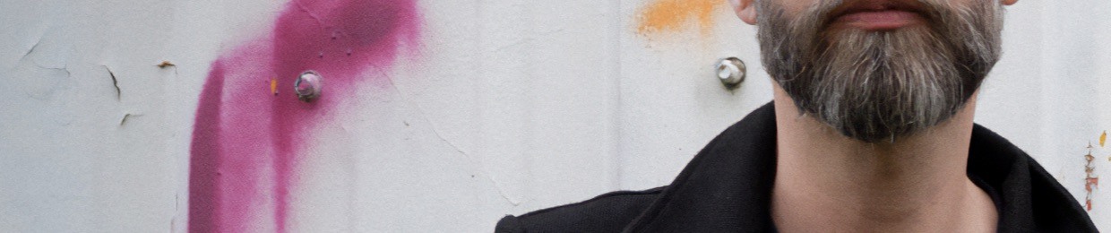 Stephan Billinski