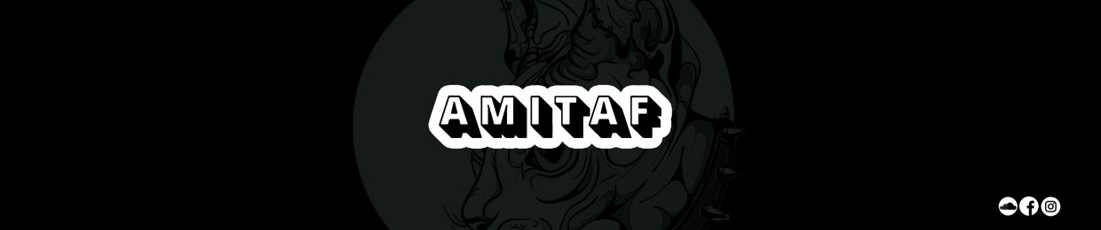Amitaf