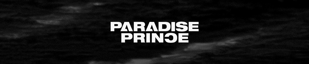 Paradise Prince