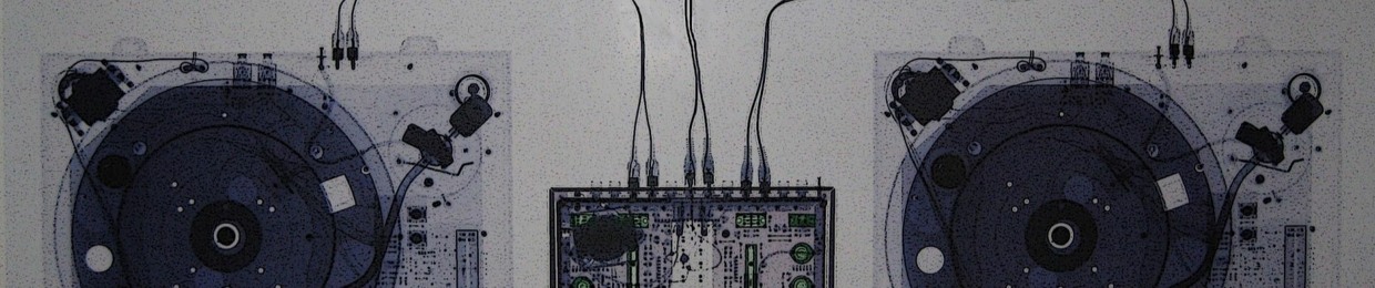 Plattentechtronik