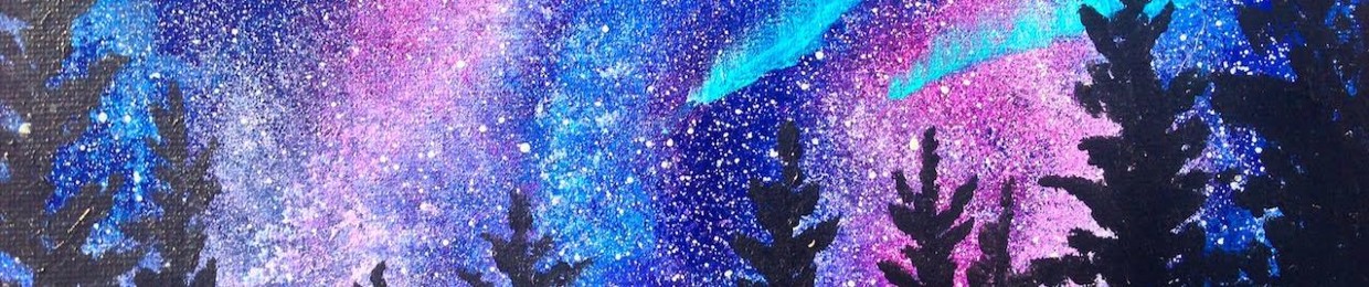 Synesthesy of Aether