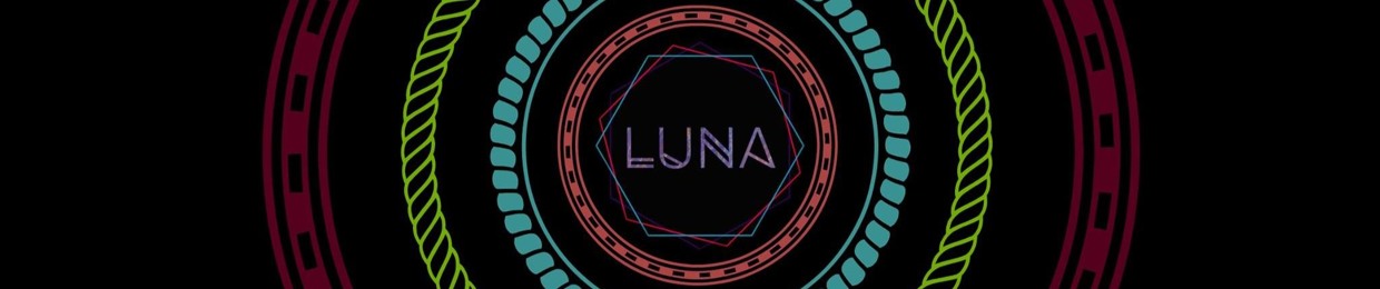 Luna - Oficial