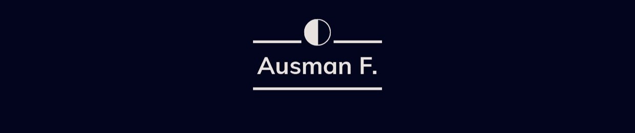 Ausman F.