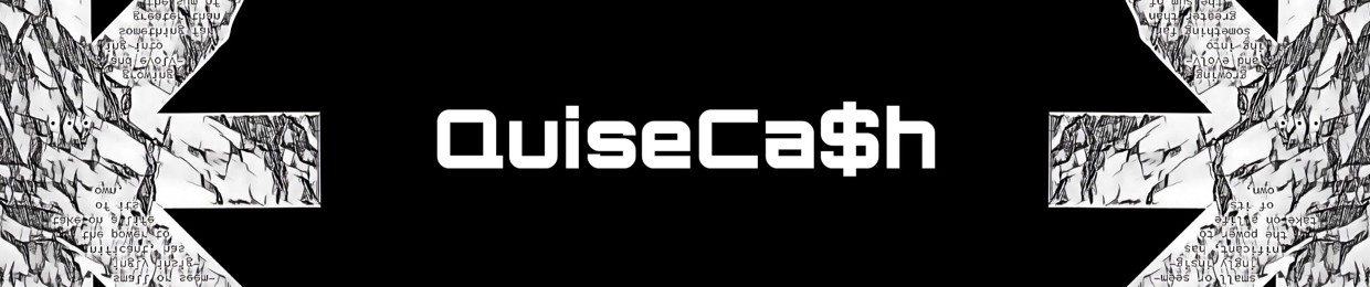 QuiseCash