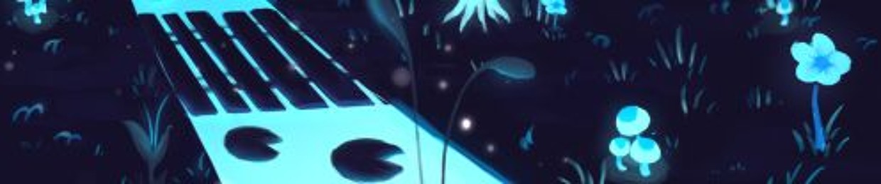howlbymoon art