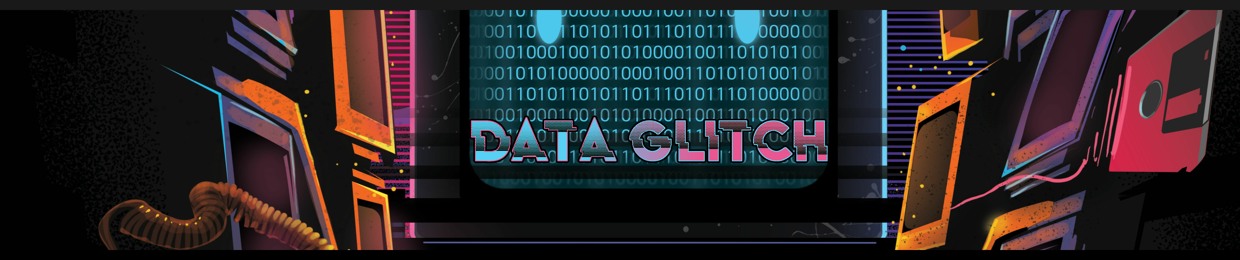 Data Glitch