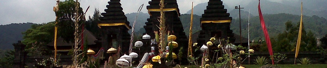 Gede Sadiana