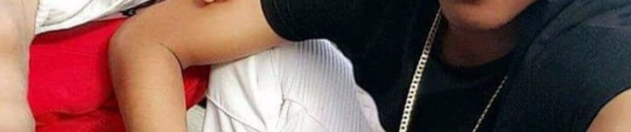 MUDJO😈 Still hustleN & DoodieBoYz Etc.