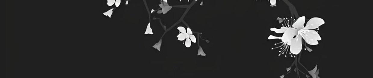 ‎Kuda