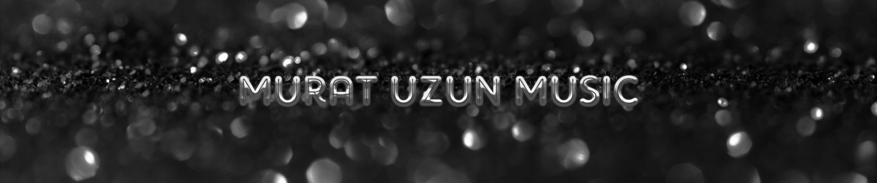 Murat Uzun Music