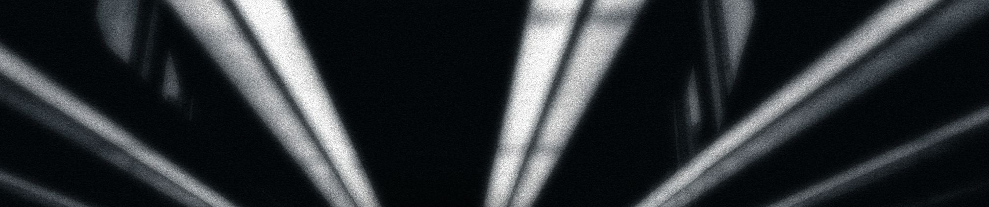 SoundCloud banner for @infections