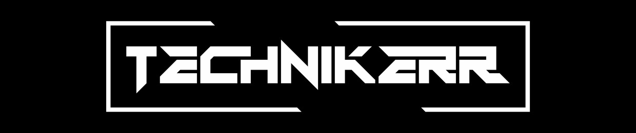der_technikerr