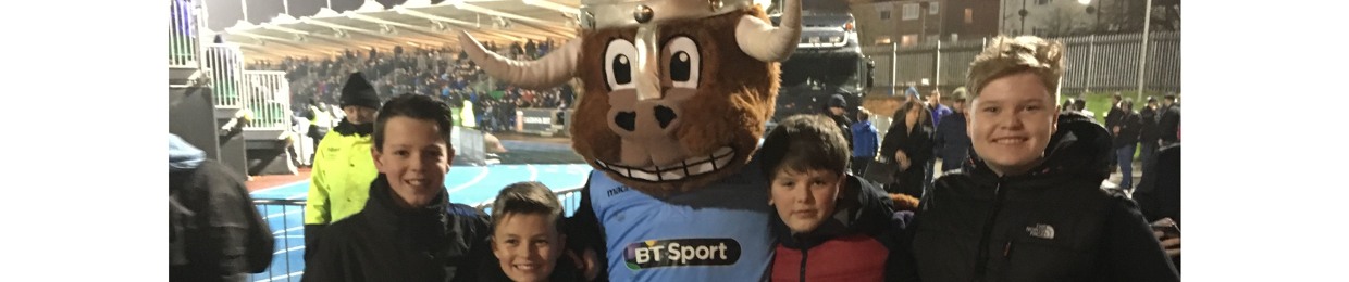 lewis_macmoon