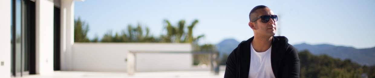 Kintero Guzman (Ibiza)