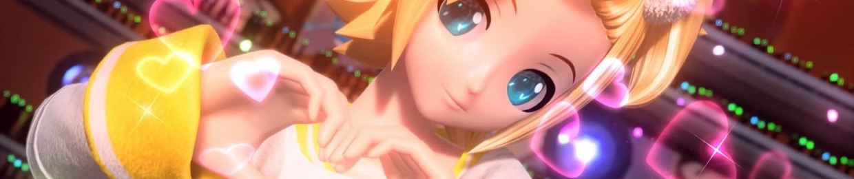 Yuki Darkness ~Commissions open~