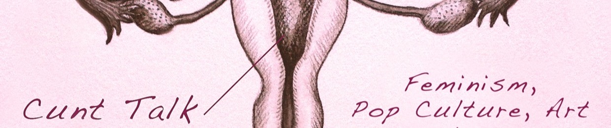 cunttalk the podcast