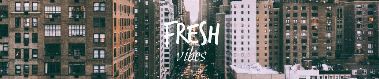Fresh Classics
