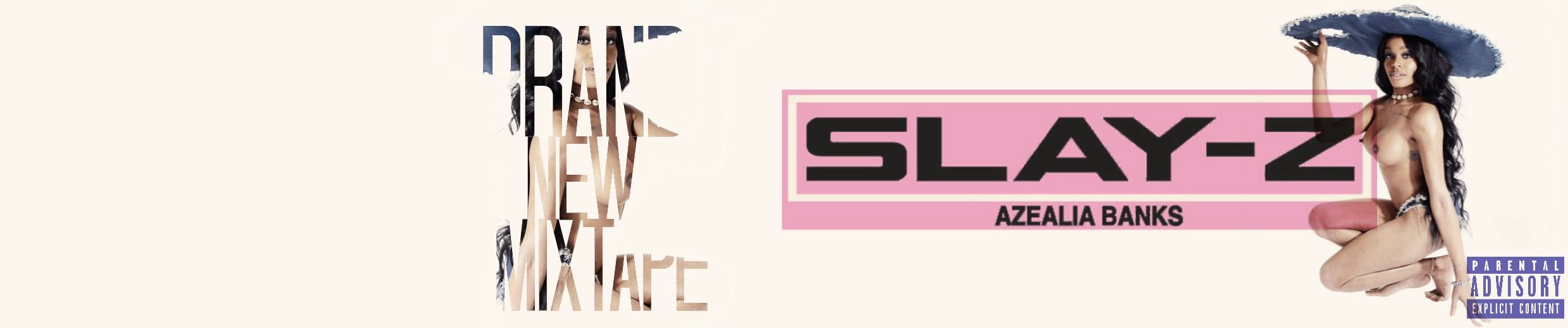 SLAY-Z | Free Listening on SoundCloud SLAY-Z | Free Listening on SoundCloud