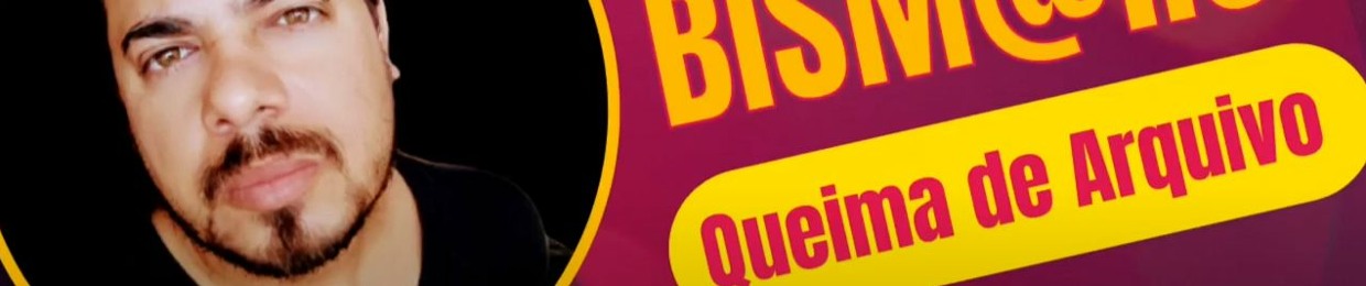 EUDES BISM@RCK