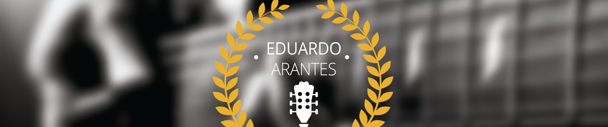 Eduardo Arantes